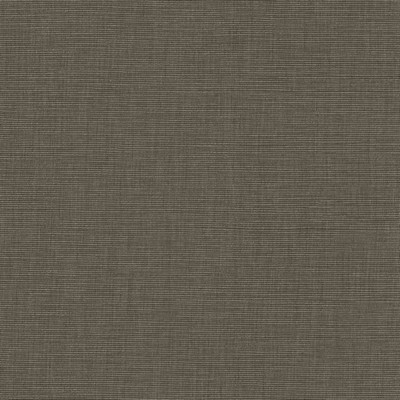 Kasmir Beltran Castle Grey in 5163 Grey Drapery Polyester  Blend Medium Duty Solid Faux Silk  NFPA 701 Flame Retardant   Fabric